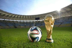 欧洲球迷组织向欧盟投诉FIFA滥用定价权